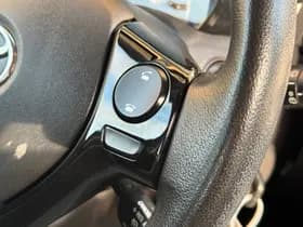 Toyota Aygo thumbnail 28