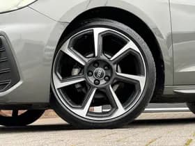 Audi A1 thumbnail 11