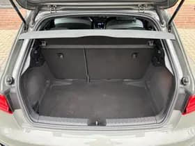 Audi A1 thumbnail 12
