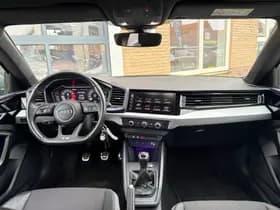 Audi A1 thumbnail 13