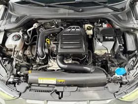 Audi A1 thumbnail 14