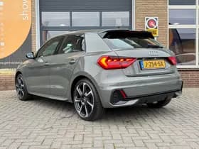 Audi A1 thumbnail 16