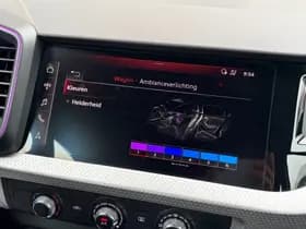 Audi A1 thumbnail 18
