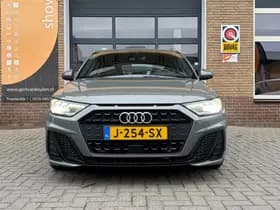 Audi A1 thumbnail 19