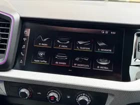 Audi A1 thumbnail 20