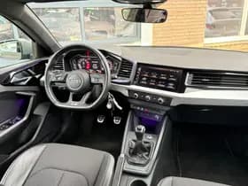 Audi A1 thumbnail 3