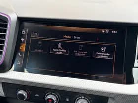 Audi A1 thumbnail 23
