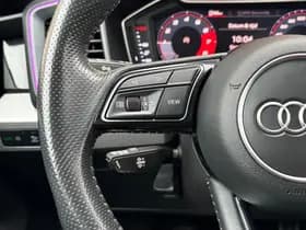 Audi A1 thumbnail 27