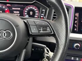 Audi A1 thumbnail 28