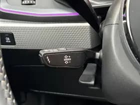 Audi A1 thumbnail 29