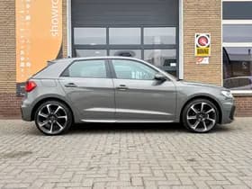 Audi A1 thumbnail 4
