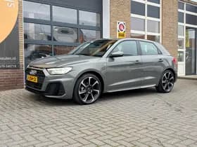 Audi A1 thumbnail 31