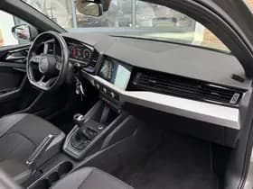 Audi A1 thumbnail 32
