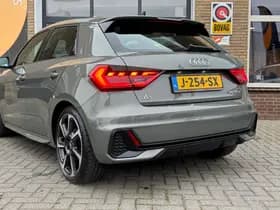 Audi A1 thumbnail 33