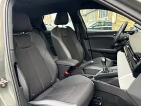 Audi A1 thumbnail 34