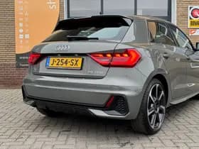 Audi A1 thumbnail 35