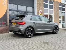 Audi A1 thumbnail 36