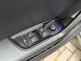 Audi A1 thumbnail 37