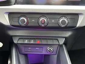 Audi A1 thumbnail 40