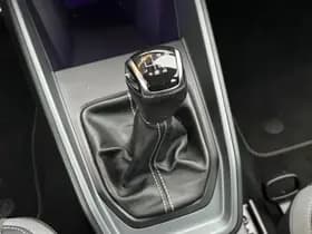 Audi A1 thumbnail 41