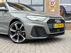 Audi A1 thumbnail 42