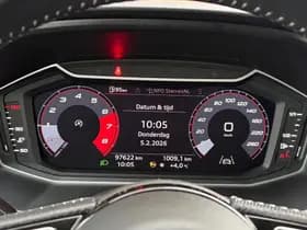 Audi A1 thumbnail 43