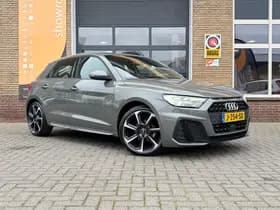 Audi A1 thumbnail 44