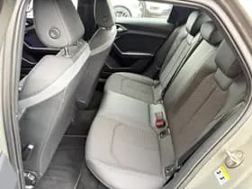 Audi A1 thumbnail 6