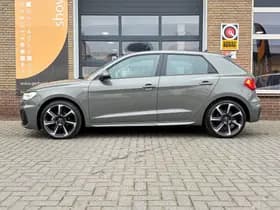 Audi A1 thumbnail 7