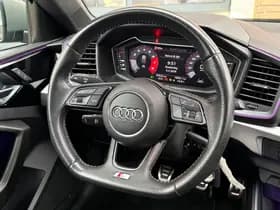 Audi A1 thumbnail 9