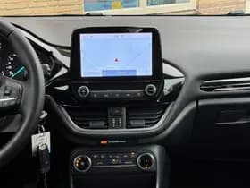 Ford Fiesta thumbnail 20
