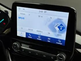 Ford Fiesta thumbnail 22