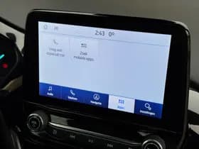 Ford Fiesta thumbnail 25