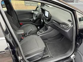 Ford Fiesta thumbnail 28