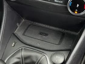 Ford Fiesta thumbnail 30
