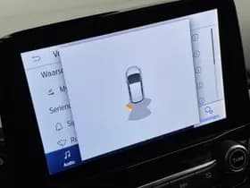 Ford Fiesta thumbnail 32