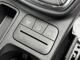 Ford Fiesta thumbnail 35