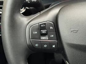 Ford Fiesta thumbnail 38