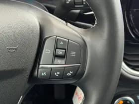Ford Fiesta thumbnail 39