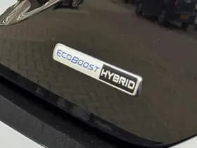 Ford Fiesta thumbnail 41