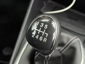 Ford Fiesta thumbnail 42