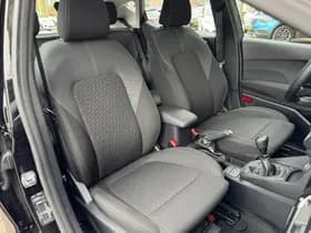 Ford Fiesta thumbnail 10