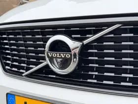 Volvo XC40 thumbnail 12