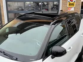 Volvo XC40 thumbnail 14