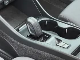 Volvo XC40 thumbnail 19