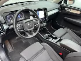 Volvo XC40 thumbnail 25