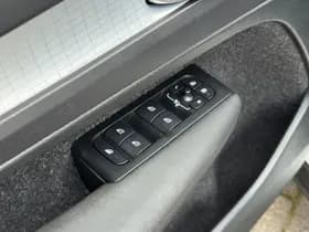 Volvo XC40 thumbnail 26