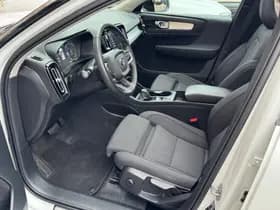 Volvo XC40 thumbnail 28