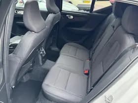 Volvo XC40 thumbnail 29