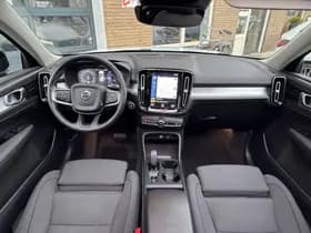 Volvo XC40 thumbnail 30